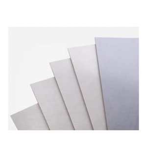 [APEC] Filtro de Polvo Metálico Sinterizado 316L para Filtración Eficiente de Gas y Vapor y Elemento Poroso de Acero Inoxidable - Product Image 1