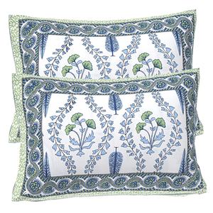 Luxury Quality Floral Cotton Bedding <b>Set</b> Soft Printed <b>Bed</b> <b>Sheet</b> Pillowcase <b>Set</b> <b>King</b>/Queen <b>Size</b> Breathable Eco-Friendly Durable - Product Image 3