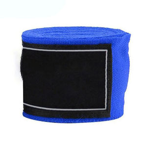 Vendas de Neopreno Ligeras y Transpirables para Boxeo, Entrenamiento Deportivo, Vendas para Manos Fabricadas, Compra al por Mayor, Nueva Llegada - Product Image 6