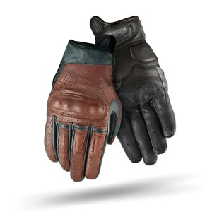 Guantes Resistentes a Cortes de Alta Destreza, Talla M, para Atar Varillas, Deportes al Aire Libre, Cuero PU, Recubrimiento de Poliuretano en la Palma, Protección Completa para los Dedos - Product Image 6