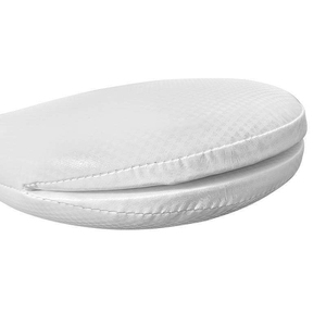 Boxing Target PVC <b>Training</b> Pad Lightweight Durable All Seasons Taekwondo Practice Equipment - Product Image 2