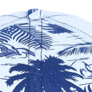 Custom 6-Panel Snapback Hats <b>Flat</b> Brim <b>Caps</b> Adjustable Fit Outdoor Headwear for <b>Men</b> Women Streetwear Fashion Personalized - Product Image 5