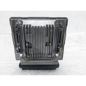ECU และโมดูลคอมพิวเตอร์มือสองสำหรับรถยนต์ซีรีส์ 7 รุ่น 7614760 - Product Image 2