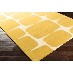Custom Hand Tufted Rugs and Carpets Modern Designer Wool <b>Floor</b> Coverings for Home decorative carpets tufted area rugs - Product Image 5