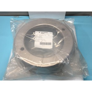 AMAT 0020-21665 SHIELD, AL/TI 8" WAFER, 161389 - Equipo y piezas de semiconductores de confianza de la marca global Legacy - Product Image 1