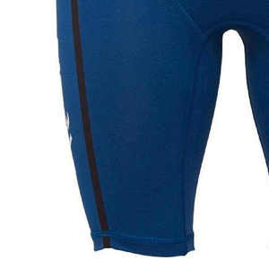 Prix Abordable – Short de Sport Décontracté pour Homme en Toile Personnalisée, Taille Haute, Respirant, Écologique, Séchage Rapide, Polyester/Coton, Idéal Course et Gym - Product Image 2