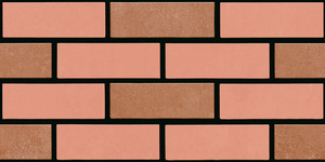 Premium Choice Premium Quality Asia Tiles Elevation Tiles 300x600mm Wall Tiles For pillers tiles. - Product Image 3