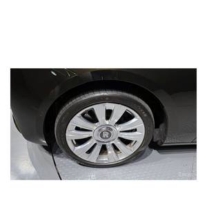 โรลส์-รอยซ์ โกสต์ 6.7 V12 มกราคม 2021 8,253 กม. เกียร์อัตโนมัติ เบาะหนัง พวงมาลัยซ้าย กล้องมองหลัง - Product Image 5