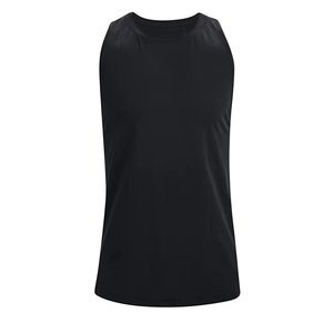 Débardeur Athlétique Personnalisé pour Homme – Maillot de Corps sans Manches avec Logo d'Équipe Personnalisable pour Gym, Fitness, Course à Pied et Entraînement – Fabricant OEM ODM - Product Image 4
