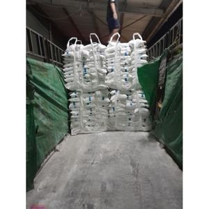 ผงแคลเซียมคาร์บอเนตความบริสุทธิ์สูงสำหรับพื้นพลาสติก SPC และ LVT - Product Image 6