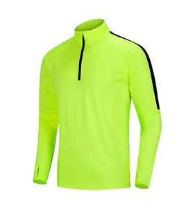 Sudadera Personalizada con Cierre de Cremallera, 380g, OEM, 100% Poliéster, Unisex, Tallas Grandes, Ecológica, Impermeable, para Invierno - Product Image 4