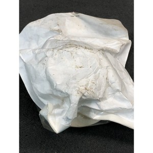 Filtre Millipak Gamma Gold Millipore S11M025A6 - Équipement et pièces semi-conductrices de renommée mondiale - Product Image 5