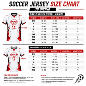 Maillot de football personnalisé pour femmes, uniforme de football, numéro de joueur, logo d'équipe, tissu à séchage rapide, vente en gros, fabricant OEM - Product Image 6