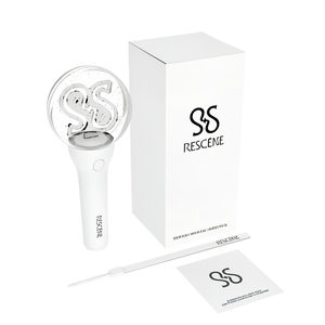 RESCENE Official Music Lights Light Stick - Product Image 2