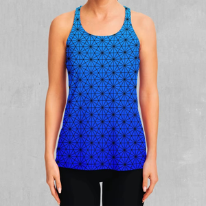 <b>Low</b> MOQ Women Tank <b>Tops</b> For Summers Wear Custom Design New Quality Ladies Tank <b>Top</b> For Sports & Casual Wear - Product Image 3