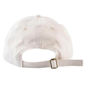 Gorras de Béisbol Deportivas Premium, Ajustables, con Visera Curva, Gorra de Béisbol Bordada Personalizada, Fabricante al por Mayor - Product Image 4