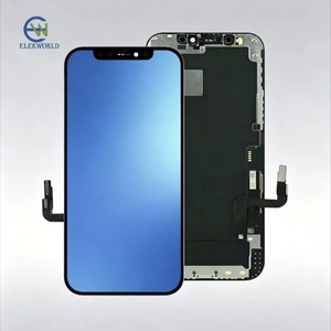 <span class=keywords><strong>Écran</strong></span> tactile Incell assemblé diagnostiqué pour <span class=keywords><strong>iPhone</strong></span> X, 11, <span class=keywords><strong>12</strong></span>, 13 – Vente en gros d'<span class=keywords><strong>écran</strong></span>s pour <span class=keywords><strong>iPhone</strong></span> 14, 15, 16, 17 - Product Image 1