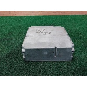 ECU และโมดูลคอมพิวเตอร์มือสองสำหรับรถยนต์ซีรีส์ 7 รุ่น 6958396 - Product Image 1