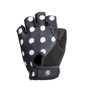 Diseña tus propios guantes de ciclismo con logotipo. Guantes de ciclismo de la mejor calidad en venta. Guantes de ciclismo hechos a medida. - Product Image 4