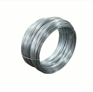 เศษลวดอะลูมิเนียมอัลลอยด์ 6063 ความบริสุทธิ์สูง 99.995% - Product Image 6