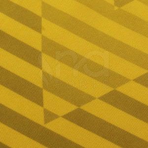 Camiseta de Fútbol de Alta Calidad, Material Transpirable y Ligero para un Rendimiento Competitivo, Camiseta de Fútbol para Equipos - Product Image 6