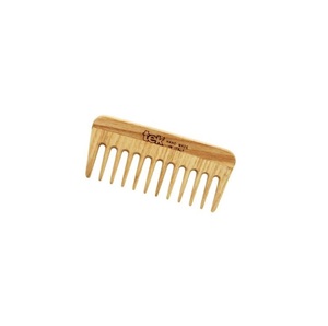 Accesorios para el Cabello, Peines de Madera de Neem a Bajo Costo, Fabricante Mayorista, Peine de Madera de Buena Calidad a Precio de Mayoreo - Product Image 5