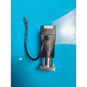 Setra 227G100PCE5ZZZZFT6 - Pièces d'équipement semi-conducteur d'occasion - Équipement semi-conducteur d'origine - Product Image 3