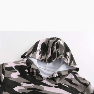 Survêtements imprimés pour femmes, très demandés, personnalisables, entièrement imprimés, avec cordon de serrage, prix compétitif, survêtement sublimé pour femmes - Product Image 2