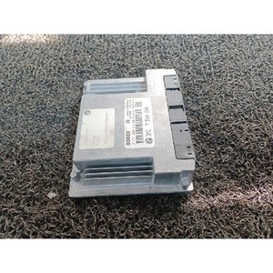 ECU และโมดูลคอมพิวเตอร์มือสอง ซีรีส์ 5 รุ่น 0261209010 - Product Image 4