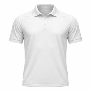 Camisetas Personalizadas para Clubes de Tenis al por Mayor - Fabricante OEM, Ropa Directa de Fábrica - Product Image 1