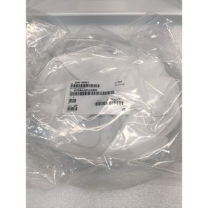 AMAT 0090-06451 SHELL ASSY 200MM NOTCH, 129345 - อุปกรณ์และอะไหล่เซมิคอนดักเตอร์ระดับโลกที่เชื่อถือได้ - Product Image 4