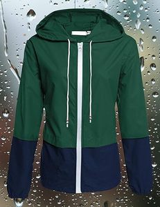 Wholesale Designer Men Long Winter Outdoor Windbreaker Jacket Stand Collar Vintage Style Eco-Friendly Breathable Front - Product Image 1