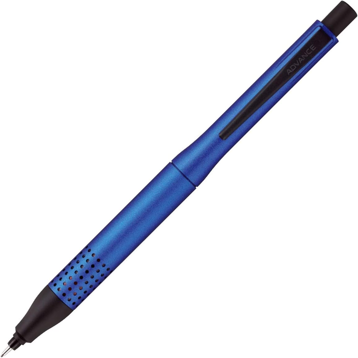 M510301P.9