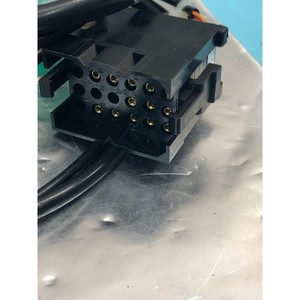 CABLE TEL TOKYO ELECTRON 386-400626-1 - Equipo y Piezas de Semiconductores de Confianza de Marca Global - Product Image 4