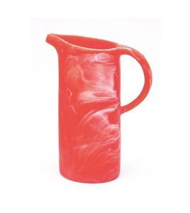 Ensemble de carafes en résine époxy très demandé, nouveau motif, pour bar et boissons, vente en gros au meilleur prix - Product Image 1