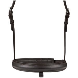 Brida de Cuero de la Mejor Calidad para Montar a Caballo, Fabricada con Cabezal y Diadema Acolchados Suaves, Mayorista Directo, OEM Bienvenido - Product Image 2