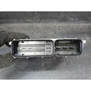 Unidad de Control del Motor CC 357/358 2008-2012 Usada ORIGINAL 03L907309 - Product Image 4