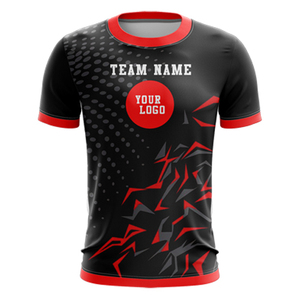Camiseta de Algodón Grueso de Diseñador, Camiseta con Estampado de Grafiti y Logotipo VALLEY, Camiseta Blanca Moderna para Hombre - Product Image 1