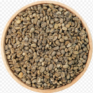 เมล็ดกาแฟอาราบิก้าคัดสรรพิเศษ กลิ่นหอมเข้มข้น รสชาติกลมกล่อม หอมสดใหม่ คุณภาพเยี่ยม เหมาะสำหรับร้านกาแฟ - Product Image 2