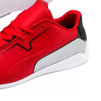 Chaussures de moto en cuir respirant et imperméable pour hommes, chaussures de sport, chaussures de course, bottes de motocross