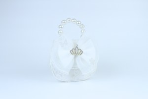 Kids Fashion Mini Handbag Cute bag Little Girl <b>Purse</b> Princess Crossbody Bag - Product Image 2
