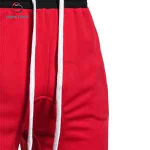 Pantalones Cortos de Baloncesto Holgados, Transpirables y de Secado Rápido para un Uso Cómodo Durante Todo el Día, Pantalones Cortos de Baloncesto de Alto Rendimiento para Entrenamiento Activo - Product Image 6
