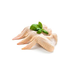 Patas de pollo congeladas halal certificadas de calidad/ Alas de pollo/ Pollo entero congelado halal - Product Image 4
