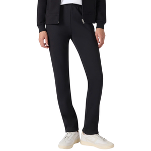 Women Full Zip Stand Collar Winter <b>Plus</b> <b>Size</b> Tracksuit <b>Trousers</b> Regular Fit Casual Lounge Travel Wholesale Custom Two Piece - Product Image 6