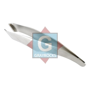 Pince à désosser le poisson en acier inoxydable de qualité supérieure, écologique, certifiée CE, ustensile culinaire facile à utiliser - Product Image 2