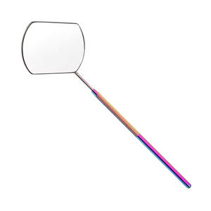 กระจกสำหรับต่อขนตา กระจกสำหรับต่อขนตา - Product Image 4