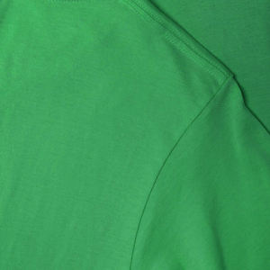 High Quality V Neck <b>Relaxed</b> Fit best price t-shirt Stock Bulk <b>Clothes</b> Mix <b>Clothes</b> Bale Used <b>Clothes</b> Cotton Plain Men T Shirts - Product Image 3