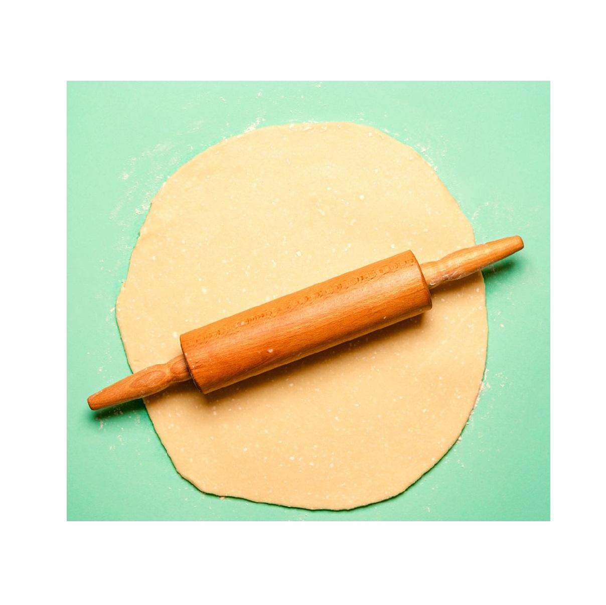 เช่นเดียวกับภาพ