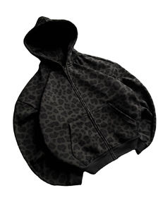 Kivotech – Nouveaux sweats à capuche personnalisés avec logo, vente en gros à prix abordable, grandes tailles pour hommes – Créez vos propres sweats à capuche pour hommes - Product Image 2