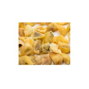 Fruit de la Passion Séché Naturellement Sucré de Haute Qualité, Meilleur Prix, OEM, Tranches de Fruit de la Passion Séché Premium, Vente en Gros - Product Image 1